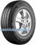 Bridgestone Duravis VAN ( 215/75 R16C 116/114R 10PR Enliten / EV ) (3286342090115) - cauciucuridirect