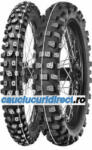Mitas Terra Force-EX HT ( 110/90-19 TT 62M Roata spate, Mischung Ice, weiss ) - cauciucuridirect