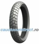 Michelin Anakee Adventure ( 150/70 R18 TT/TL 70H Roata spate, Marcaj M+S ) - cauciucuridirect