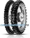 Pirelli Scorpion XC ( 120/100-18 TT 68M Roata spate, M/C, MST, Mischung Mediu HARD ) - cauciucuridirect