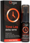 Orgie - Time Lag késleltető spray uraknak (25 ml)