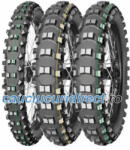 Mitas Terra Force-EX SM ( 110/100-18 TT 64R Roata spate, Mischung Super Light, gruen ) - cauciucuridirect