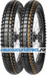 Mitas Speedway ( 3.00-17 TT 50P Roata spate, Mischung SOFT, NHS ) - cauciucuridirect
