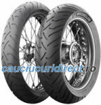Michelin Anakee Road ( 120/70 R19 TL/TT 60W Roata fata ) - cauciucuridirect