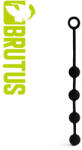 Brutus Silicone String of Pearls 30mm