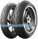 Michelin Power 6 ( 120/70 R17 TL (58W) Roata fata ) - cauciucuridirect