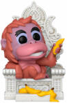 Funko POP! Deluxe: King Louie (The Jungle Book) (POP-1491)