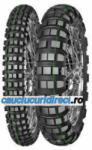 Mitas Enduro Trail-Rally PRO ( 90/90-21 TT 54R Marcaj M+S, Mischung Super Light, Roata fata, gruen ) - cauciucuridirect
