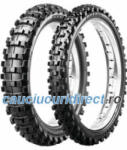 Maxxis M-7325 ( 90/90-21 TT 54R Roata fata ) - cauciucuridirect