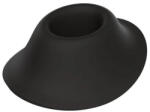 Womanizer Next Heads Medium Black Vibrator