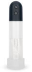 Boners Automatic Penis Pump with Sleeve