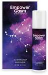 Nuei Cosmetics Sensitizing Gel Empowergasm 50ml