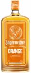 Jägermeister Jagermeister Orange [1L|33%] - idrinks