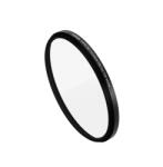 Fujifilm Protector filter 95mm PRF-95 (GF500mm) (16820725) - tripont
