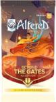 Equinox Altered TCG: Beyond the Gates Booster (PFA-0001-1)