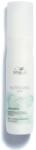 Wella Nutricurls Nourishing Spray For Waves Hajspray 150 ml