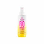 Sol de Janeiro Rio Radiance Testolaj 90 ml