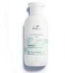 Wella Nutricurls Micellar Shampoo For Curls Sampon 250 ml
