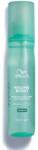 Wella Uplifting Care Hajspray 150 ml