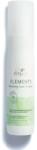 Wella Elements Renewing Leave-In Hajspray Hajspray 150 ml