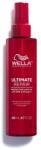 Wella Ultimate Repair Protective Leave-in Hajspray Hajspray 140 ml