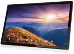 Xoro MegaPAD 3204 V7 XOR400832 Tablete