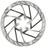 Sram HS2 féktárcsa MTB-hez, 220 mm, 6 csavaros