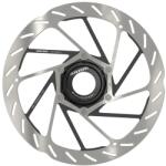 Sram HS2 féktárcsa MTB-hez, 200 mm, Centerlock