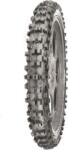 DELI Sb114f Terra Cross 70/100d17 40 M Tt 4pr