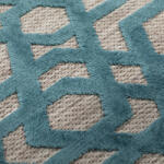 My carpet Fl. Oro Kék 80x150 (503119367756)