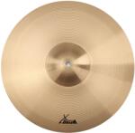 XDrum Eco Crash Cintányér 16 (KST7201)