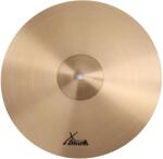 XDrum Eco Cintányér 10" Splash (KST39110)