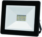  Avenberg Elton LED reflektor 20W, EL01019