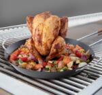  Avenberg Chicken állvány csirkére, ZA05119