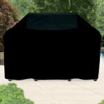  Védőponyva a TEXAS grillre