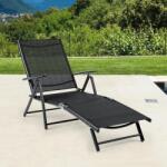  Avenberg Siesta Za08068