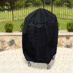  Védőponyva a Kamado grillre 46 cm