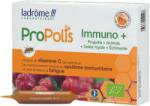 Ladrôme Laboratoire Immuno Propolis Fiole, 20 bucati*10 ml, Ladrome Laboratoire