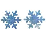 eross accesorii sani Snowflake