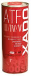 XADO 26129 Red Boost ATF III/IV/V automataváltó olaj, 1lit - olaj
