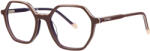 Olivier X 1432 C4 Ochelari de citit