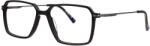 Olivier X B2201 C1 Ochelari de citit