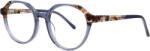 Olivier X P2053 C4 Ochelari de citit