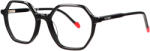 Olivier X 1432 C1 Ochelari de citit