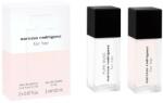 Narciso Rodriguez SET: Pure Musc edp 20ml + For Her edt 20ml női parfüm