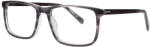 Olivier X B222 C2 Ochelari de citit