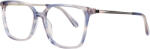 Olivier X 7064 C7 Ochelari de citit