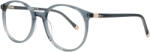 Olivier X TM2008 C7 Ochelari de citit