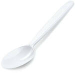  Kávéskanál műanyag fehér