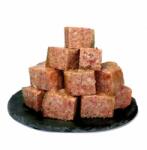 Fitmin Konzerv Fitmin For Life CHICKEN paté 6 x 400 g